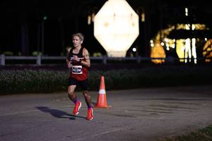 BIB: 
                            <button type="button" onclick="openModal(27838881)" class="btn btn-primary btn-sm float-right btn-popup" data-toggle="modal" data-target=".modal-high-quality">
                        <i class="fas fa-shopping-cart"></i> Add to Cart
                    </button>
                                            <button type="button" onclick="isThisMe(27838881, true)" class="btn btn-success btn-sm float-right btn-popup btn-isme hidden" data-toggle="tooltip" data-placement="bottom" title="นี่คือรูปของคุณใช่ไหม คลิกที่นี่เพื่อเอาเข้าอัลบั้ม">
                        <i class="fas fa-plus"></i> Add to album
                    </button>
                    <button type="button" onclick="isThisMe(27838881, false)" class="btn btn-warning btn-sm float-right btn-popup btn-isnotme hidden">
                        <i class="fas fa-ban"></i> Remove from album
                    </button>